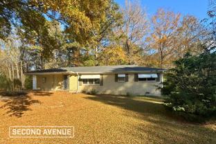 2273 4th Place Circle Northeast - Photo 1 of 1