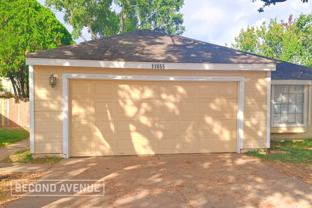 11655 Twinridge Lane - Photo 1 of 1