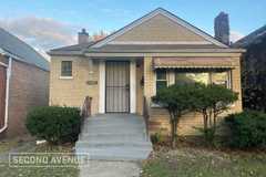 9525 South Dobson Avenue - Photo 1 of 1