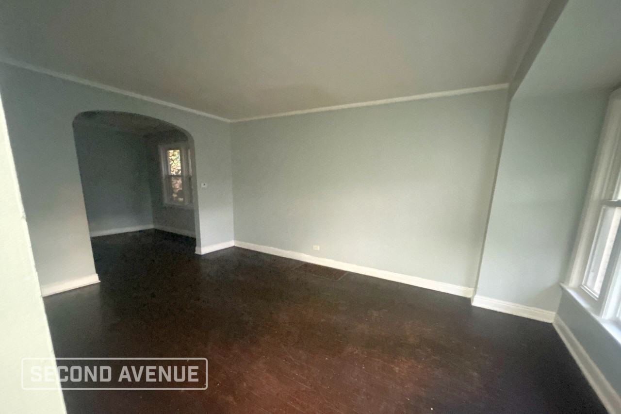 9525 South Dobson Avenue - Photo 3 of 17