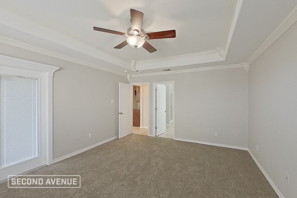 6818 King George Pl - Photo 7 of 14