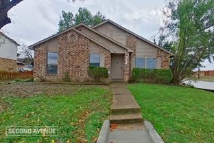 9124 Pinehaven Drive - Photo 1 of 1