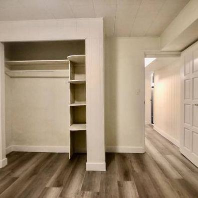 2620 East 1st Avenue - Photo 5 of 12