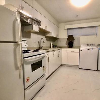 2620 East 1st Avenue - Photo 6 of 12