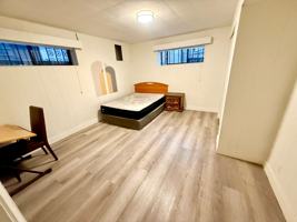 featured image of 2620 East 1st Avenue