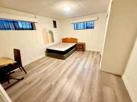 2620 East 1st Avenue - Photo 1 of 1