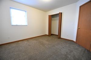 featured image of 220 Chapman Drive