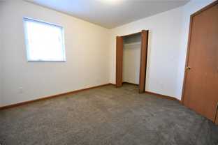 Prairie Ridge Apartments - Photo 1 of 1