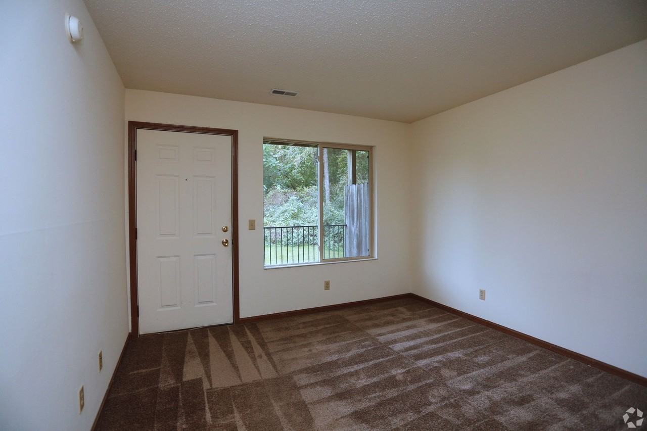 Prairie Ridge Apartments - Photo 6 of 50