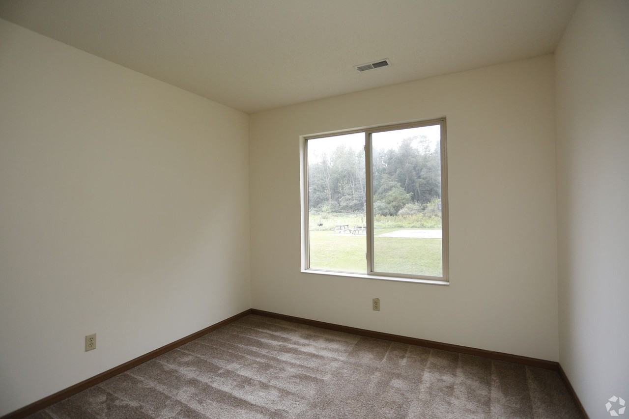 Prairie Ridge Apartments - Photo 7 of 50