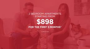 Merecroft Gardens - Photo 1 of 1