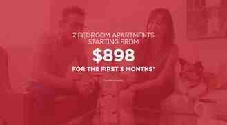 Merecroft Gardens - Photo 1 of 1