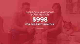 Henderson Meadows - Photo 1 of 1