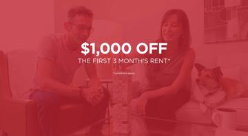 featured image of 3501 Sonoma Pines Drive