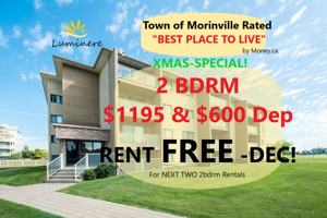 featured image of 10706 99 Avenue