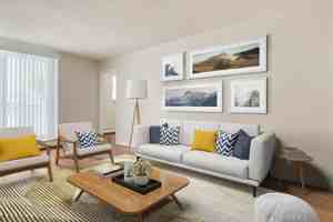 featured image of 1969 Upland Drive Southeast