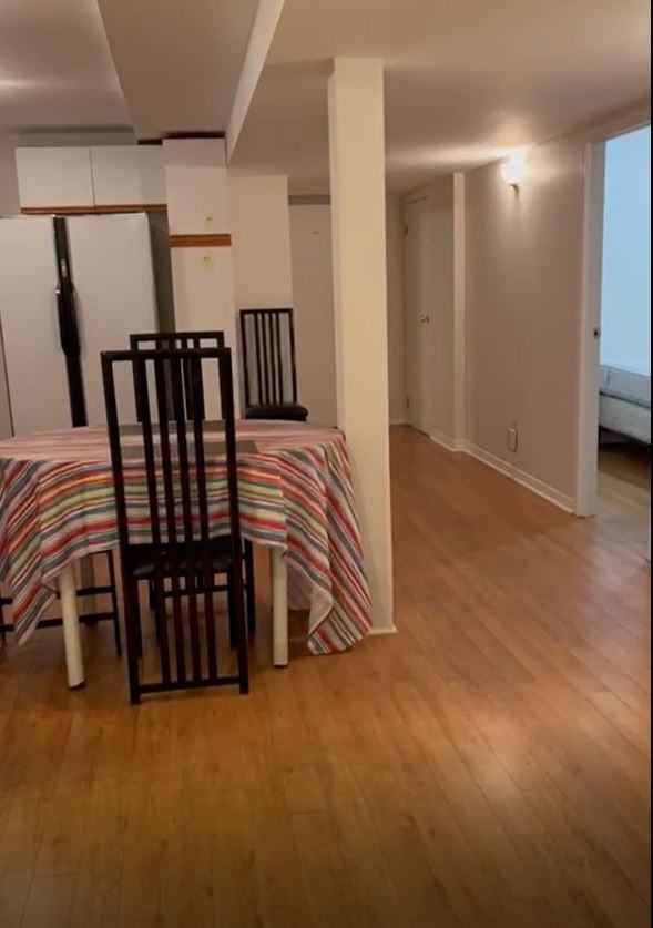 Basement Room for Rent - Photo 3 of 6