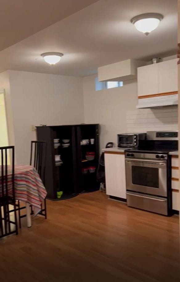 Basement Room for Rent - Photo 4 of 6