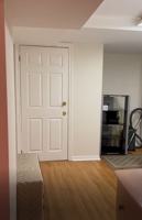 featured image of Pinewood Dr & Hilda Ave