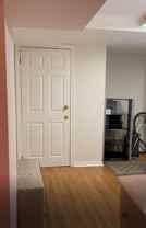 Basement Room for Rent - Photo 1 of 1