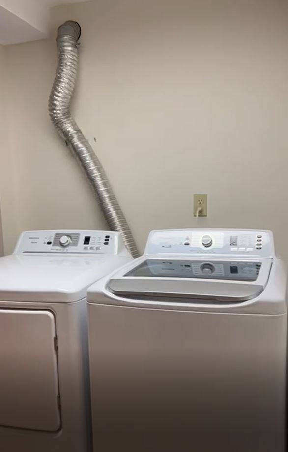 Basement Room for Rent - Photo 6 of 6