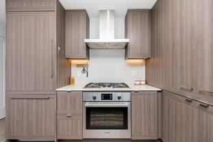 2351 Beta Avenue #2408 - Photo 1 of 1