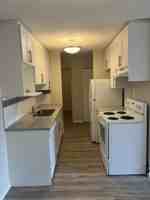 featured image of 5515 47 Street