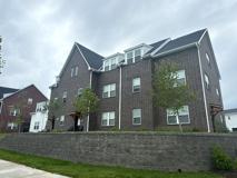 The Bungalows On The Lake At Prairie Queen III - Photo 1 of 1