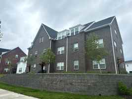 featured image of 13041 Cornhusker Road