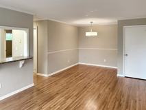 Highland Terrace Apartments - Photo 1 of 1