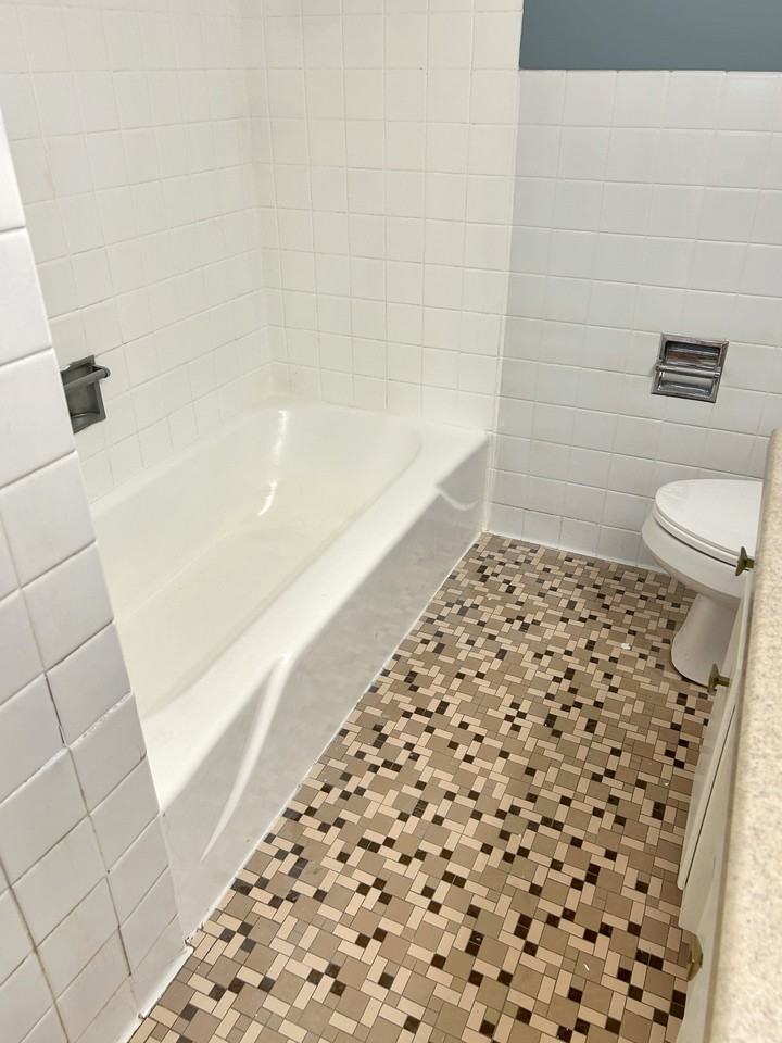 Highland Terrace Apartments - Photo 6 of 9