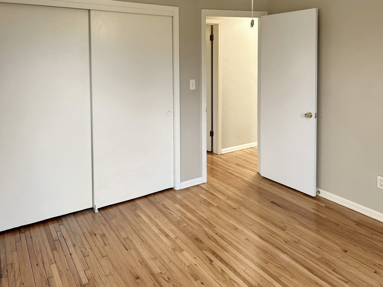 Highland Terrace Apartments - Photo 7 of 9