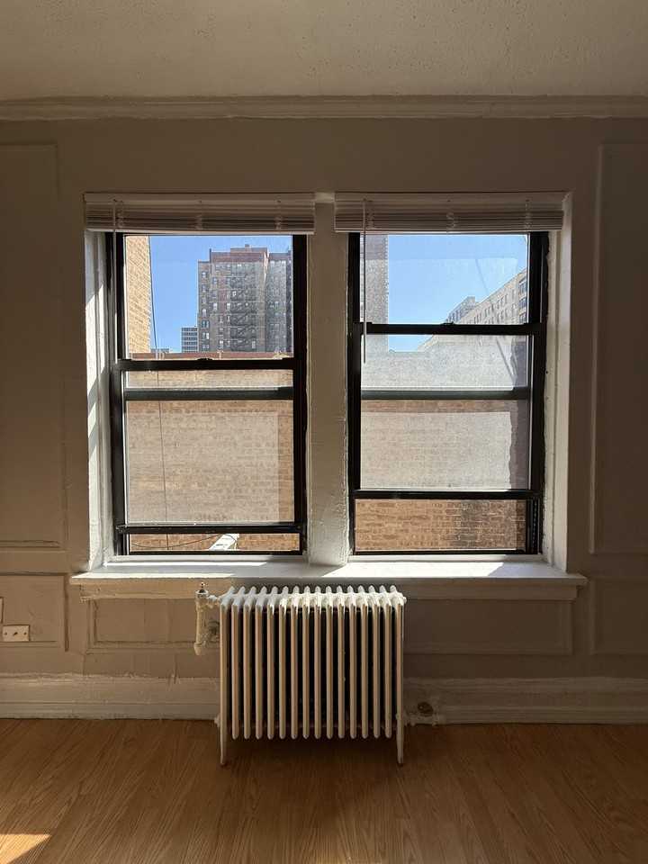 W Wellington Ave & N Broadway - Photo 5 of 13