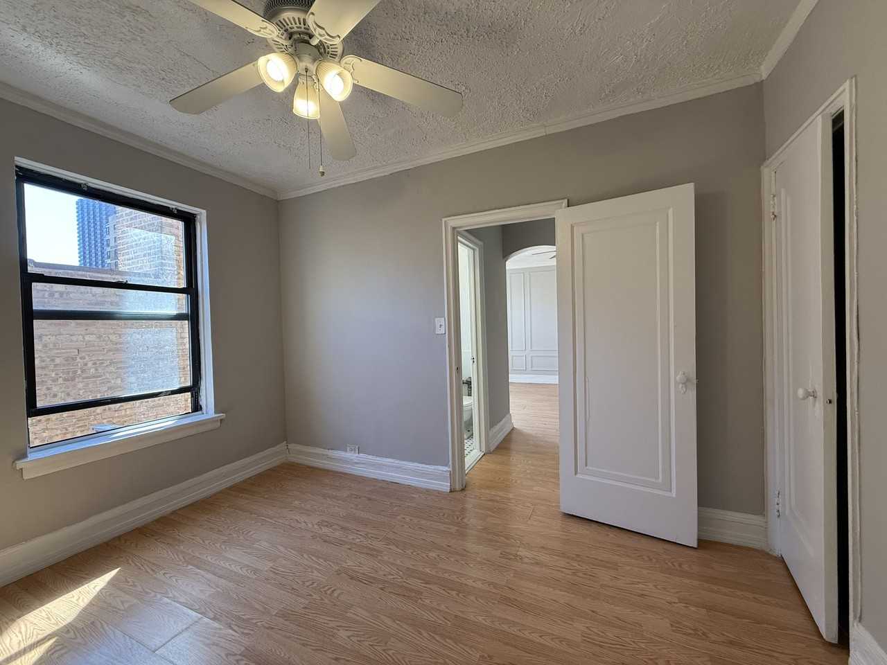 W Wellington Ave & N Broadway - Photo 2 of 13