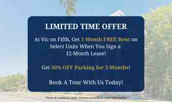 featured image of 1124 5 Avenue NW