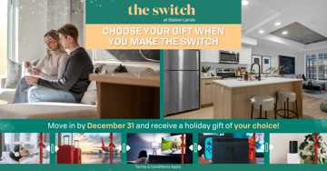 featured image of 10465 101 Street NW