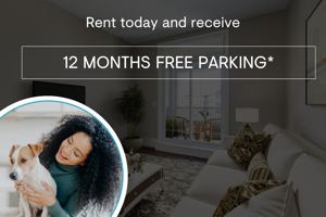 featured image of 200 Quarry Villas SE