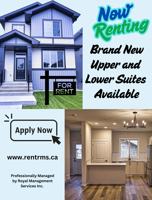 featured image of 12 Hunter Place