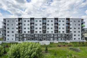 featured image of 14005 28 Avenue SW