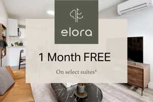 featured image of 6515 Glen Erin Drive