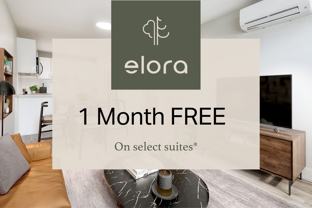 Elora - Photo 1 of 1