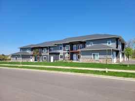 1935 11th Ave E - Photo 1 of 1