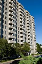 Highview Glen - Photo 1 of 1