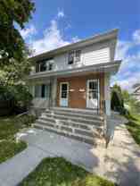 1081 Corydon Avenue - Photo 1 of 1