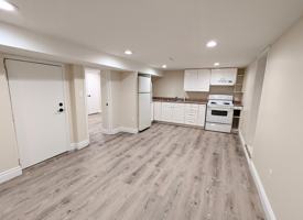 featured image of 301 Geneva Avenue