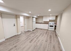 301 Geneva Avenue - Photo 1 of 1