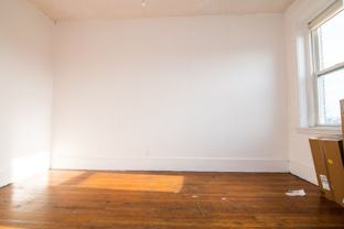 48 Brighton Avenue #30 - Photo 1 of 1