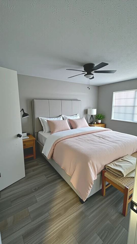 Cielo at University - Photo 2 of 31