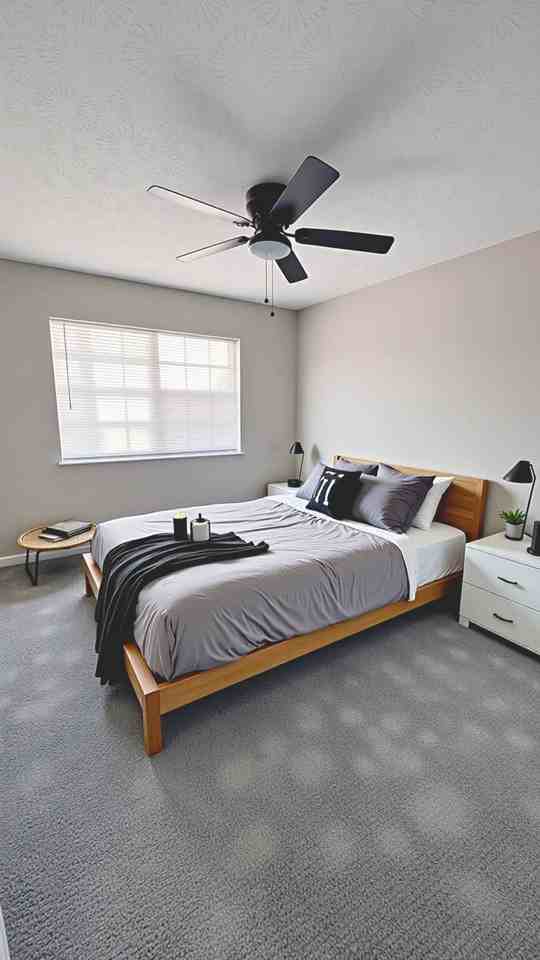 Cielo at University - Photo 3 of 31