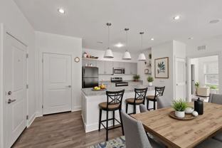 Live Where Comfort Meets Style – Welcome to Villas at Old 441 - Photo 1 of 1